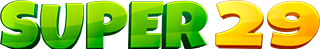Super29 